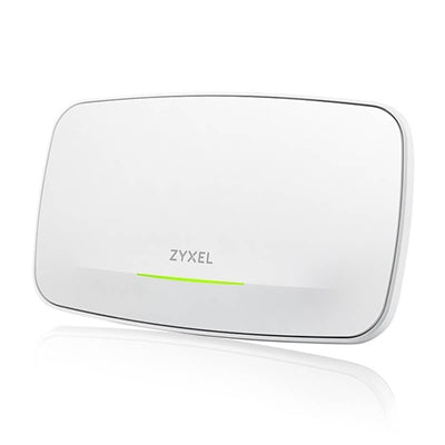 Unified Access Point Unified Access Point
